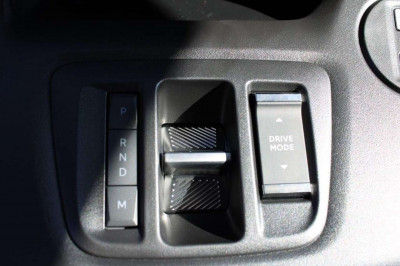 Fiat Doblo Tageszulassung