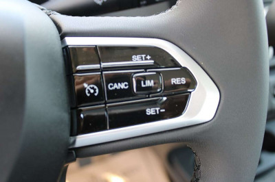 Fiat Ducato Tageszulassung