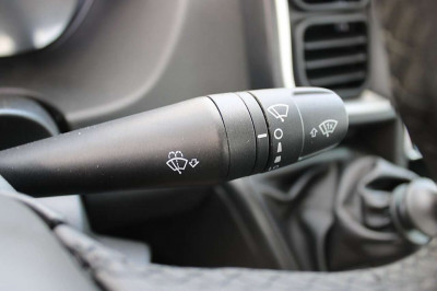 Fiat Ducato Tageszulassung