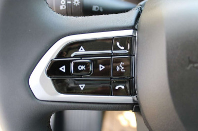 Fiat Ducato Tageszulassung