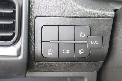 Fiat Ducato Tageszulassung