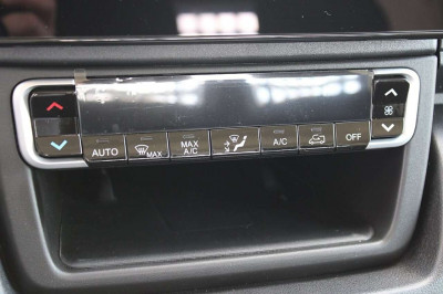 Fiat Ducato Tageszulassung