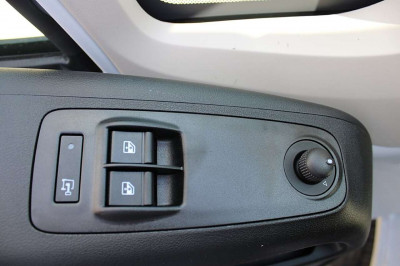 Fiat Ducato Tageszulassung