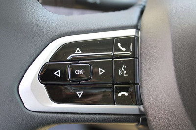 Fiat Ducato Tageszulassung