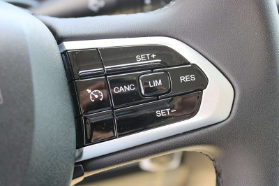 Fiat Ducato Tageszulassung