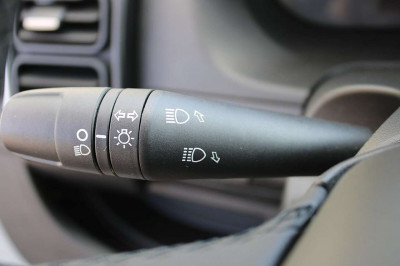 Fiat Ducato Tageszulassung