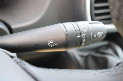 Fiat Ducato Tageszulassung