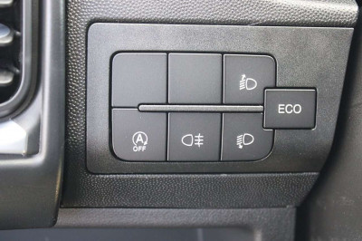 Fiat Ducato Tageszulassung