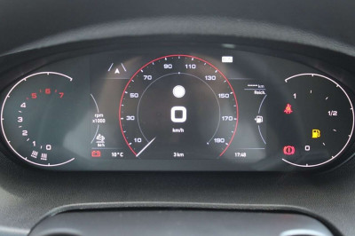 Fiat Ducato Tageszulassung