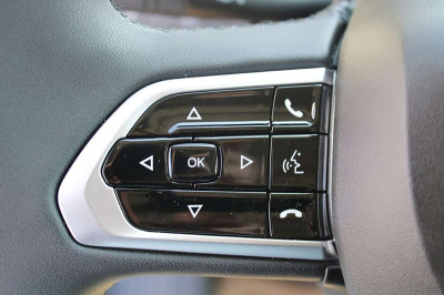 Fiat Ducato Tageszulassung