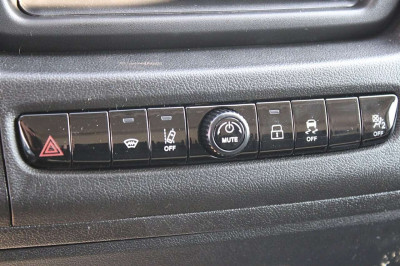 Fiat Ducato Tageszulassung