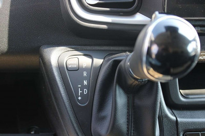 Fiat Ducato Tageszulassung