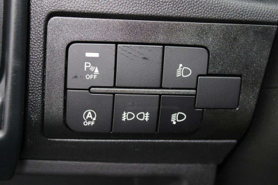 Fiat Ducato Tageszulassung