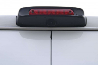 Fiat Ducato Tageszulassung