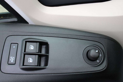 Fiat Ducato Tageszulassung