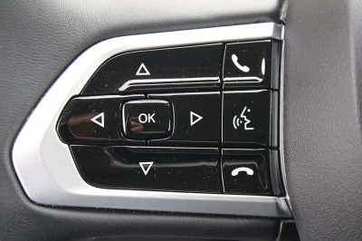 Fiat Ducato Tageszulassung