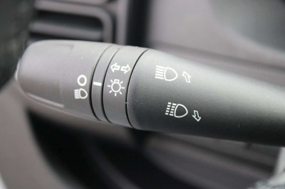 Fiat Ducato Tageszulassung