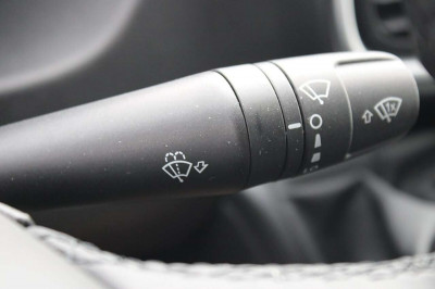 Fiat Ducato Tageszulassung