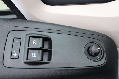 Fiat Ducato Tageszulassung