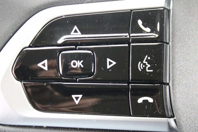 Fiat Ducato Tageszulassung