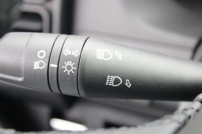 Fiat Ducato Tageszulassung