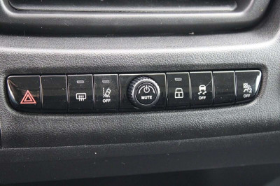 Fiat Ducato Tageszulassung