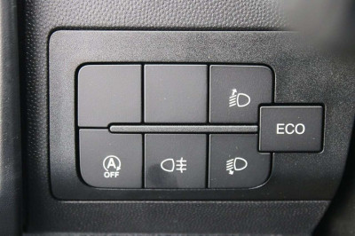 Fiat Ducato Tageszulassung