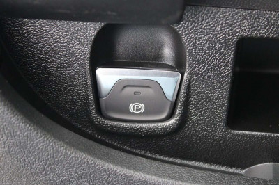 Fiat Ducato Tageszulassung