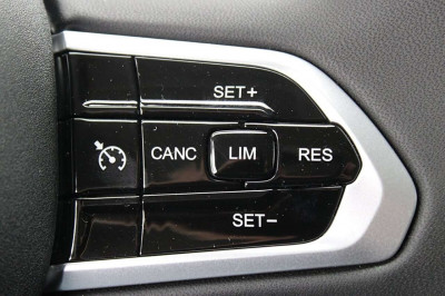 Fiat Ducato Tageszulassung