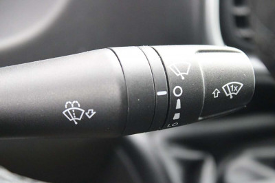 Fiat Ducato Tageszulassung