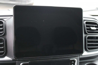 Fiat Ducato Tageszulassung