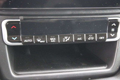 Fiat Ducato Tageszulassung