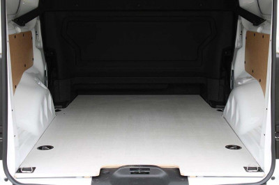 Fiat Scudo Tageszulassung