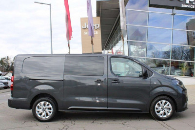Fiat Scudo Gebrauchtwagen