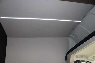 Fiat Ducato Gebrauchtwagen