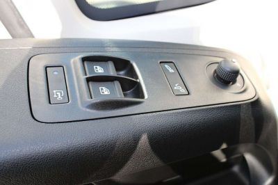 Fiat Ducato Tageszulassung Fiat Ducato Tageszulassung