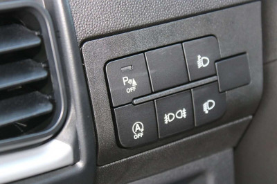 Fiat Ducato Tageszulassung