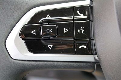 Fiat Ducato Tageszulassung Fiat Ducato Tageszulassung
