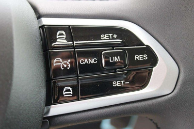 Fiat Ducato Tageszulassung