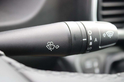 Fiat Ducato Tageszulassung