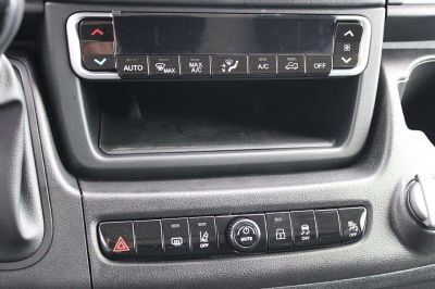 Fiat Ducato Tageszulassung Fiat Ducato Tageszulassung