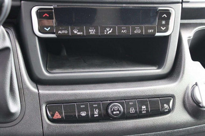 Fiat Ducato Tageszulassung