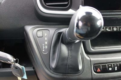 Fiat Ducato Tageszulassung Fiat Ducato Tageszulassung