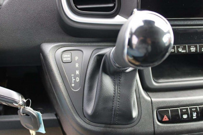 Fiat Ducato Tageszulassung