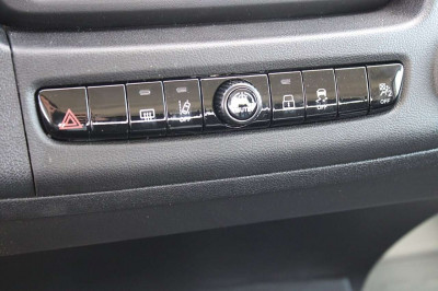 Fiat Ducato Tageszulassung