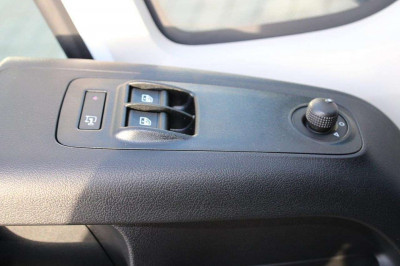 Fiat Ducato Tageszulassung