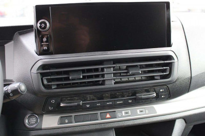 Fiat Scudo Gebrauchtwagen