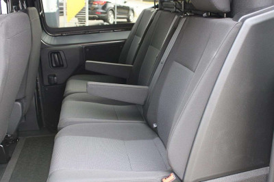 Fiat Scudo Gebrauchtwagen