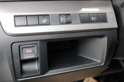 Fiat Scudo Gebrauchtwagen