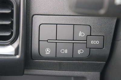 Fiat Ducato Tageszulassung